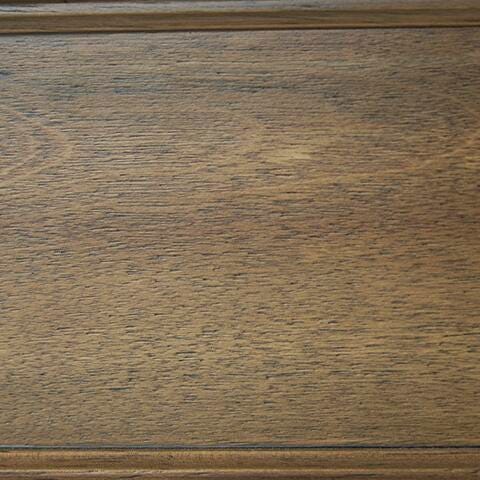Barlomore Accent Cabinet - Venta Furnishings (San Antonio,TX)