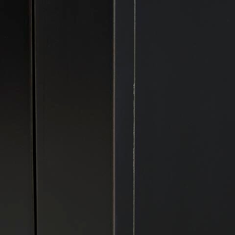 Dagandale Accent Cabinet - Venta Furnishings (San Antonio,TX)