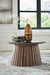 Ceilby Accent Coffee Table - Venta Furnishings (San Antonio,TX)