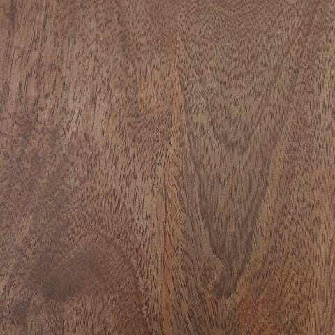 Joville Accent Table - Venta Furnishings (San Antonio,TX)