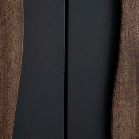 Welby Accent Cabinet - Venta Furnishings (San Antonio,TX)