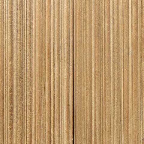 Niam Accent Cabinet - Venta Furnishings (San Antonio,TX)