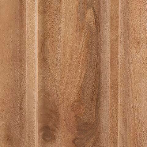Quintavious Accent Cabinet - Venta Furnishings (San Antonio,TX)