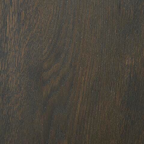 Orsonal Accent Cabinet - Venta Furnishings (San Antonio,TX)