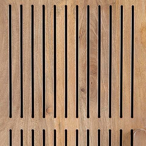 Pellamour Bar Cabinet - Venta Furnishings (San Antonio,TX)