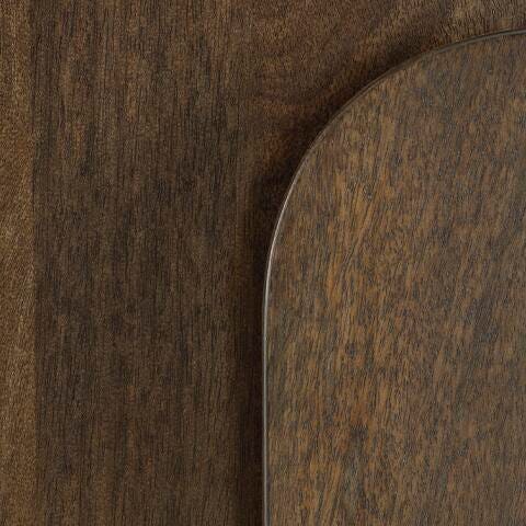 Thoren Accent Cabinet - Venta Furnishings (San Antonio,TX)