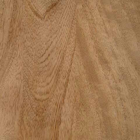Timkins Accent Cabinet - Venta Furnishings (San Antonio,TX)