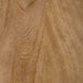 Timkins Accent Cabinet - Venta Furnishings (San Antonio,TX)