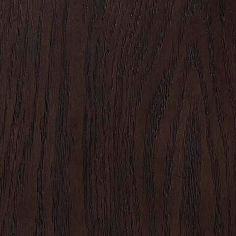 Veeda Accent Cabinet - Venta Furnishings (San Antonio,TX)