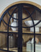 Gwenwich Accent Cabinet - Venta Furnishings (San Antonio,TX)