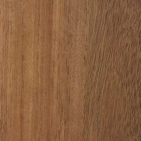 Dagandale Accent Cabinet - Venta Furnishings (San Antonio,TX)
