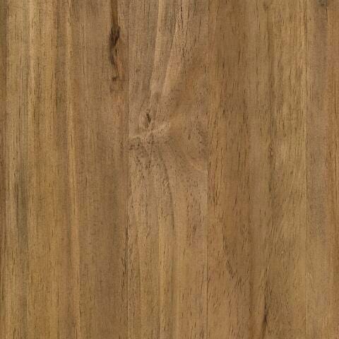 Wrenridge Accent Cabinet - Venta Furnishings (San Antonio,TX)