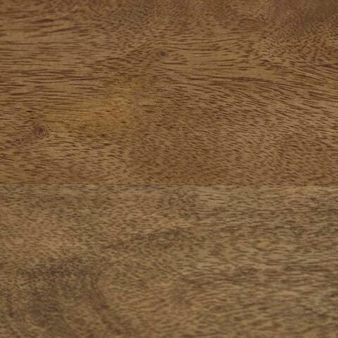 Niall Accent Cabinet - Venta Furnishings (San Antonio,TX)