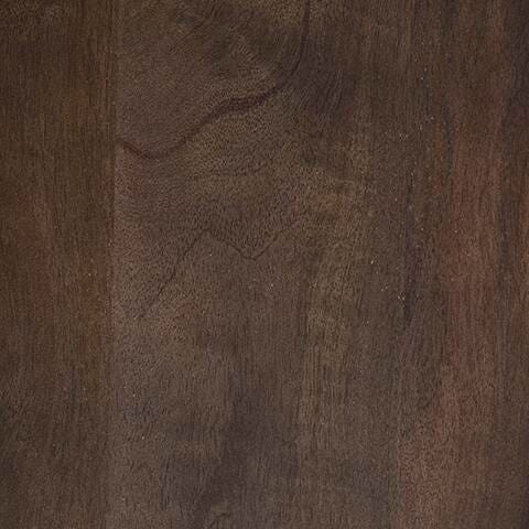 Wiattbury Accent Table - Venta Furnishings (San Antonio,TX)