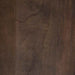Wiattbury Accent Table - Venta Furnishings (San Antonio,TX)