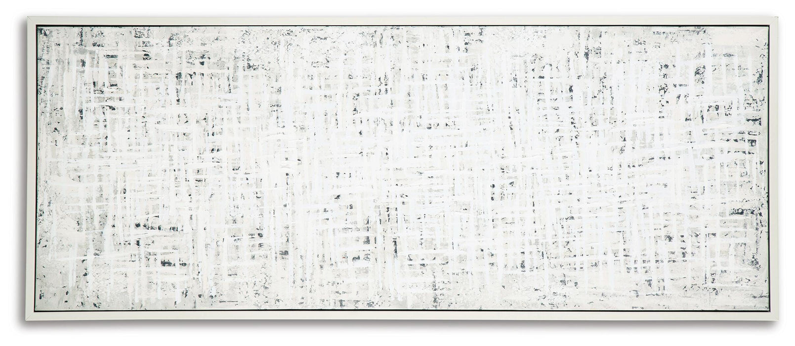 Daxonport Wall Art - Venta Furnishings (San Antonio,TX)