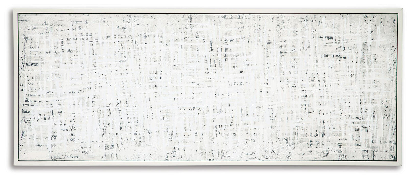 Daxonport Wall Art - Venta Furnishings (San Antonio,TX)