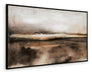 Drewland Wall Art - Venta Furnishings (San Antonio,TX)