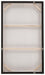 Drewland Wall Art - Venta Furnishings (San Antonio,TX)