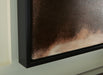 Drewland Wall Art - Venta Furnishings (San Antonio,TX)
