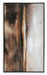 Drewland Wall Art - Venta Furnishings (San Antonio,TX)
