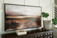 Drewland Wall Art - Venta Furnishings (San Antonio,TX)