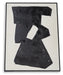 Garviery Wall Art - Venta Furnishings (San Antonio,TX)