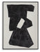 Garviery Wall Art - Venta Furnishings (San Antonio,TX)