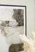 Aldricton Wall Art - Venta Furnishings (San Antonio,TX)