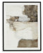 Aldricton Wall Art - Venta Furnishings (San Antonio,TX)