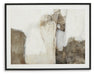 Aldricton Wall Art - Venta Furnishings (San Antonio,TX)