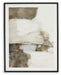 Aldricton Wall Art - Venta Furnishings (San Antonio,TX)