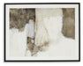 Aldricton Wall Art - Venta Furnishings (San Antonio,TX)