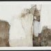 Aldricton Wall Art - Venta Furnishings (San Antonio,TX)