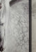 Archerwick Wall Art - Venta Furnishings (San Antonio,TX)