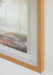 Bryneford Wall Art (Set of 4) - Venta Furnishings (San Antonio,TX)