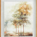 Bryneford Wall Art (Set of 4) - Venta Furnishings (San Antonio,TX)