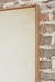 Aubinell Wall Art (Set of 2) - Venta Furnishings (San Antonio,TX)