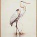 Aubinell Wall Art (Set of 2) - Venta Furnishings (San Antonio,TX)