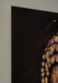 Caymoore Wall Art - Venta Furnishings (San Antonio,TX)