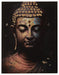 Caymoore Wall Art - Venta Furnishings (San Antonio,TX)