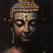Caymoore Wall Art - Venta Furnishings (San Antonio,TX)