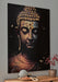 Caymoore Wall Art - Venta Furnishings (San Antonio,TX)