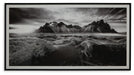 Delstone Wall Art - Venta Furnishings (San Antonio,TX)