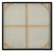 Actman Wall Art - Venta Furnishings (San Antonio,TX)