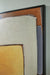 Actman Wall Art - Venta Furnishings (San Antonio,TX)