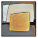 Actman Wall Art - Venta Furnishings (San Antonio,TX)
