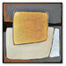 Actman Wall Art - Venta Furnishings (San Antonio,TX)