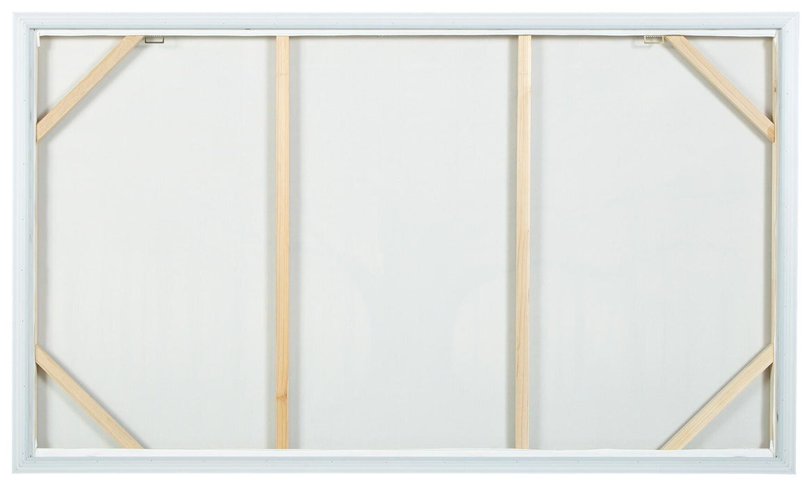 Dalewick Wall Art - Venta Furnishings (San Antonio,TX)