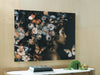 Valfer Wall Art - Venta Furnishings (San Antonio,TX)